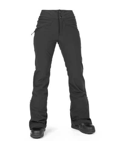 Volcom Battle Stretch Pant - Women's