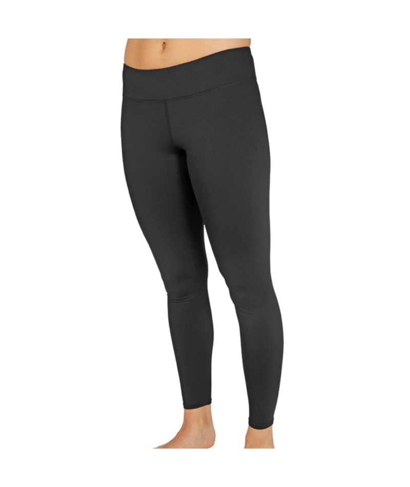 Hot Chillys Micro-Elite Chamois Tight - Women's