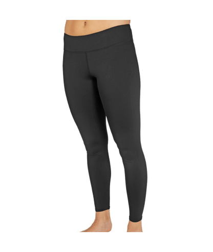 Hot Chillys Micro-Elite Chamois Tight - Women's