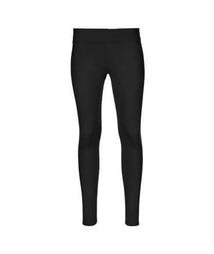 Hot Chillys Micro-Elite Chamois Tight - Women's