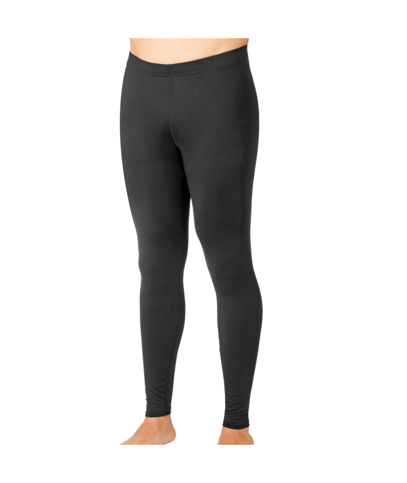 Hot Chillys Micro-Elite Chamois Tight - Men's