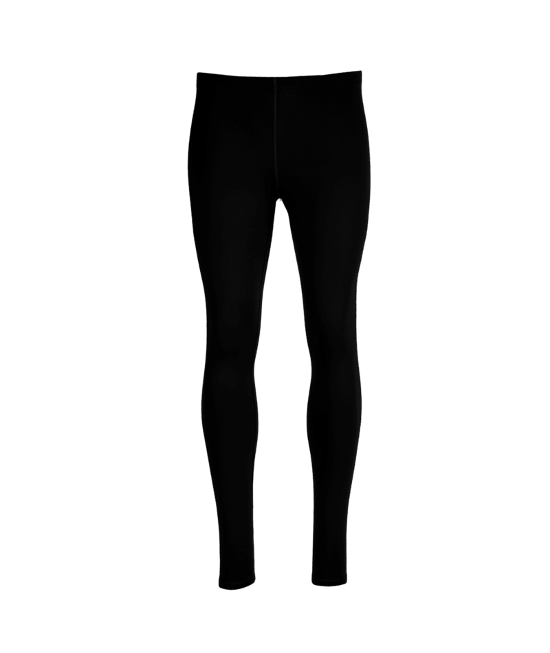 Hot Chillys Micro-Elite Chamois Tight - Men's