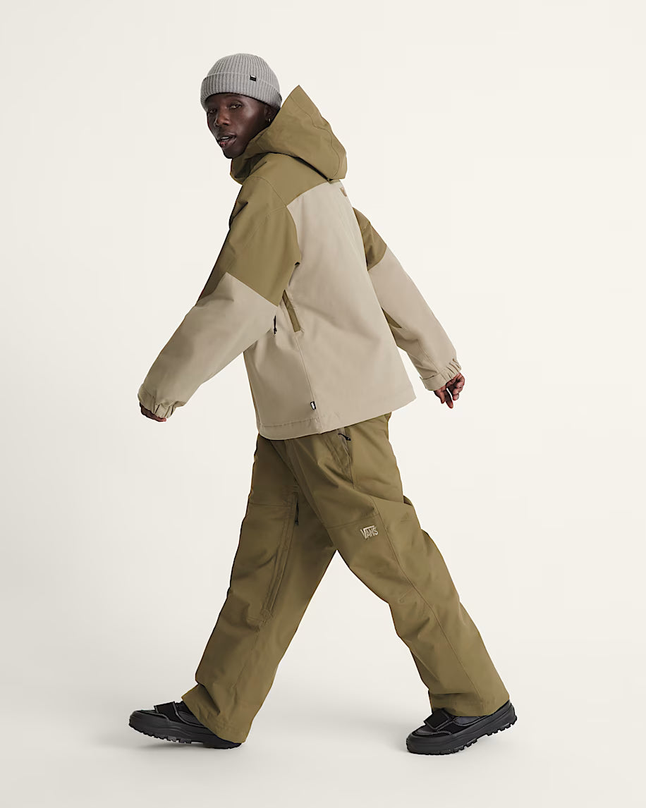 Vans MTE™ Hellbound Pants