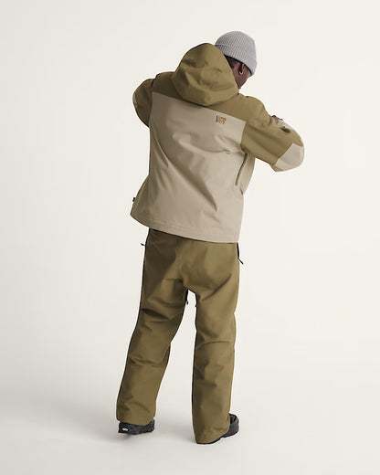 Vans MTE™ Hellbound Pants