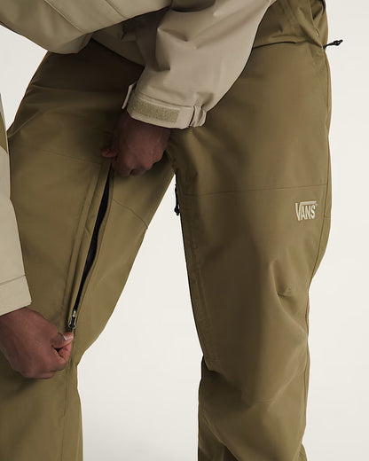 Vans MTE™ Hellbound Pants