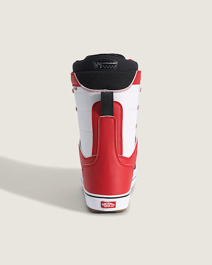 Vans Hi-Standard OG Snowboard Boots 2027