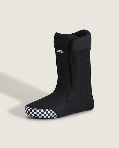 Vans Hi-Standard OG Snowboard Boots 2027