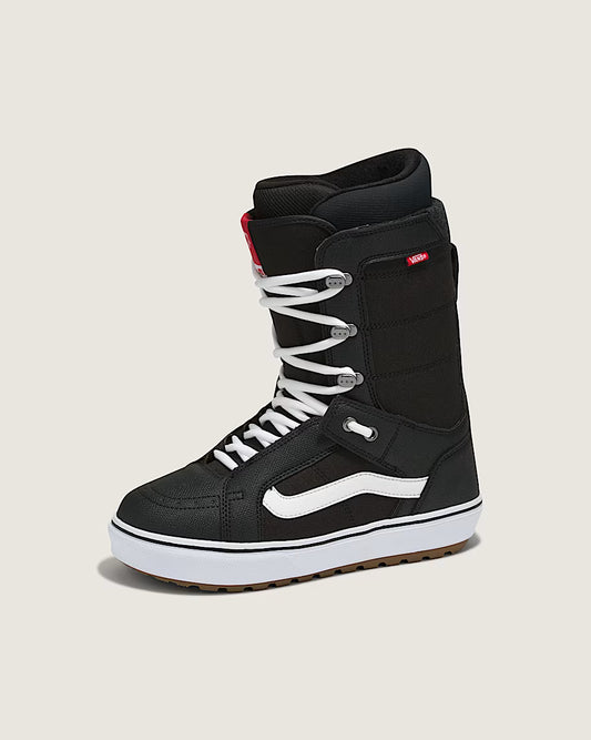 Vans Hi-Standard OG Snowboard Boots 2026