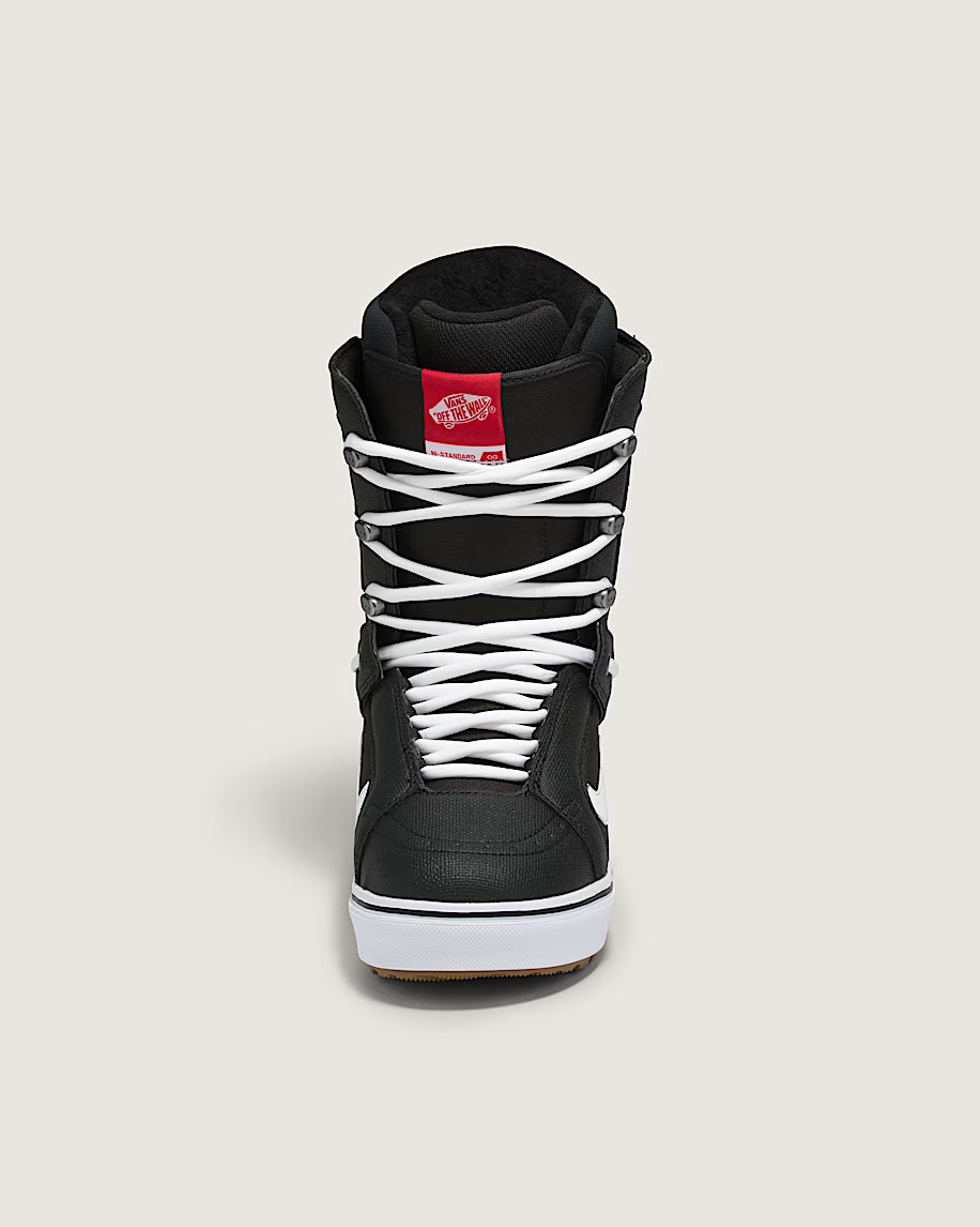 Vans Hi-Standard OG Snowboard Boots 2026