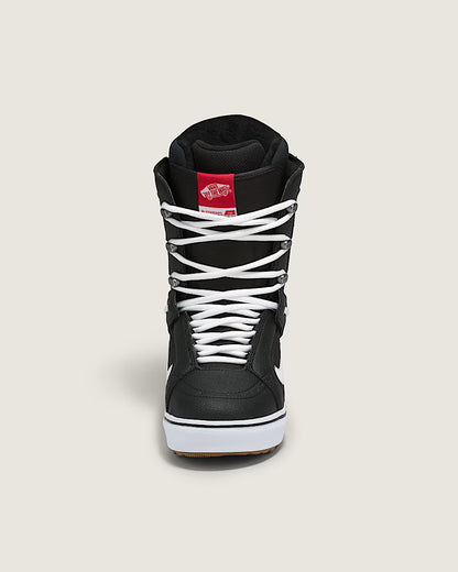 Vans Hi-Standard OG Snowboard Boots 2026