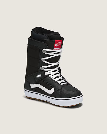 Vans Hi-Standard OG Snowboard Boots 2026
