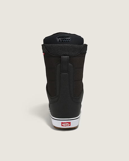 Vans Hi-Standard OG Snowboard Boots 2026