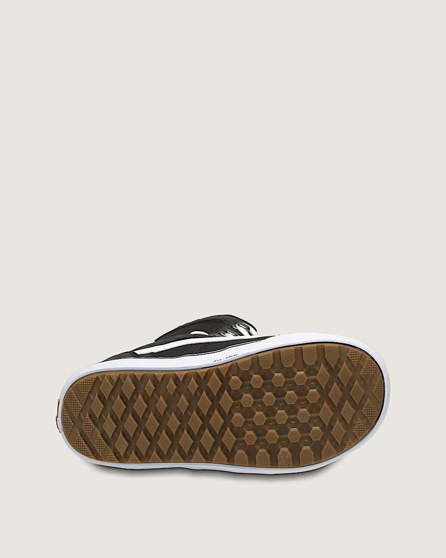 Vans Hi-Standard OG Snowboard Boots 2026