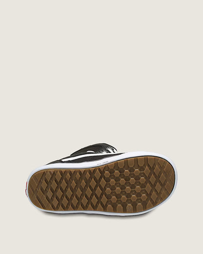 Vans Hi-Standard OG Snowboard Boots 2026