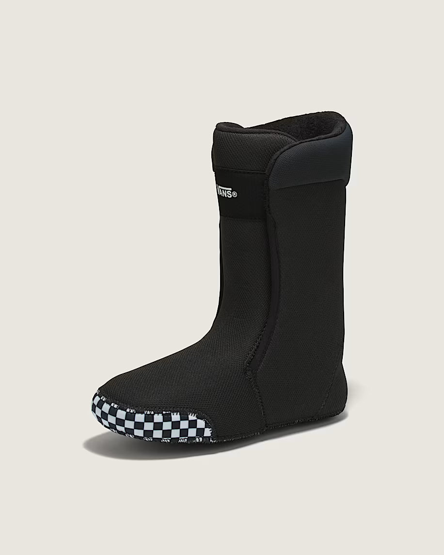 Vans Hi-Standard OG Snowboard Boots 2026