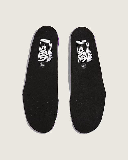 Vans Hi-Standard OG Snowboard Boots 2026