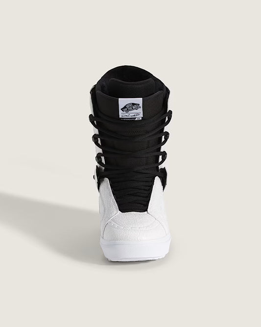 Vans Hi-Standard OG Snowboard Boots 2026