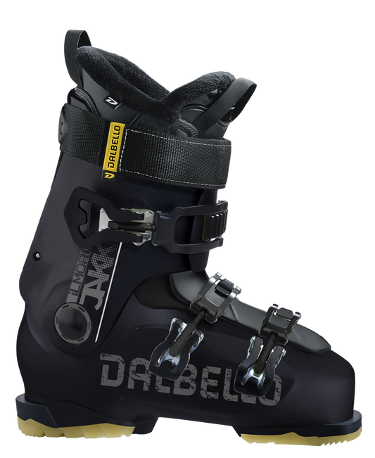 Dalbello IL Moro Jakk Ski Boots 2024