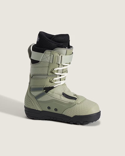 Vans Infuse Snowboard Boots 2027
