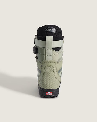 Vans Infuse Snowboard Boots 2027