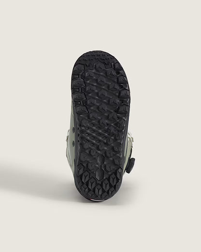Vans Infuse Snowboard Boots 2027