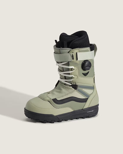 Vans Infuse Snowboard Boots 2027