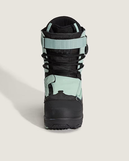 Vans Infuse Snowboard Boots 2026