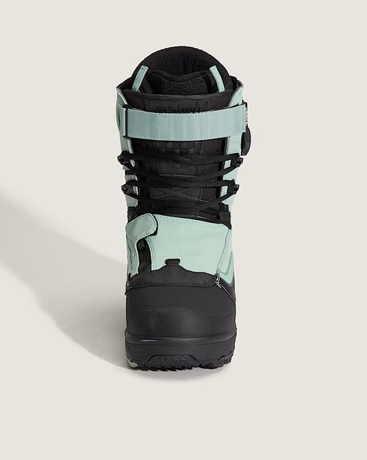 Vans Infuse Snowboard Boots 2026