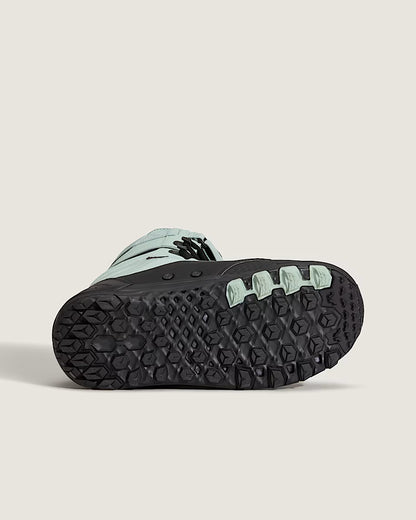 Vans Infuse Snowboard Boots 2026