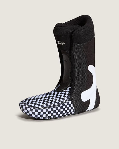 Vans Infuse Snowboard Boots 2026