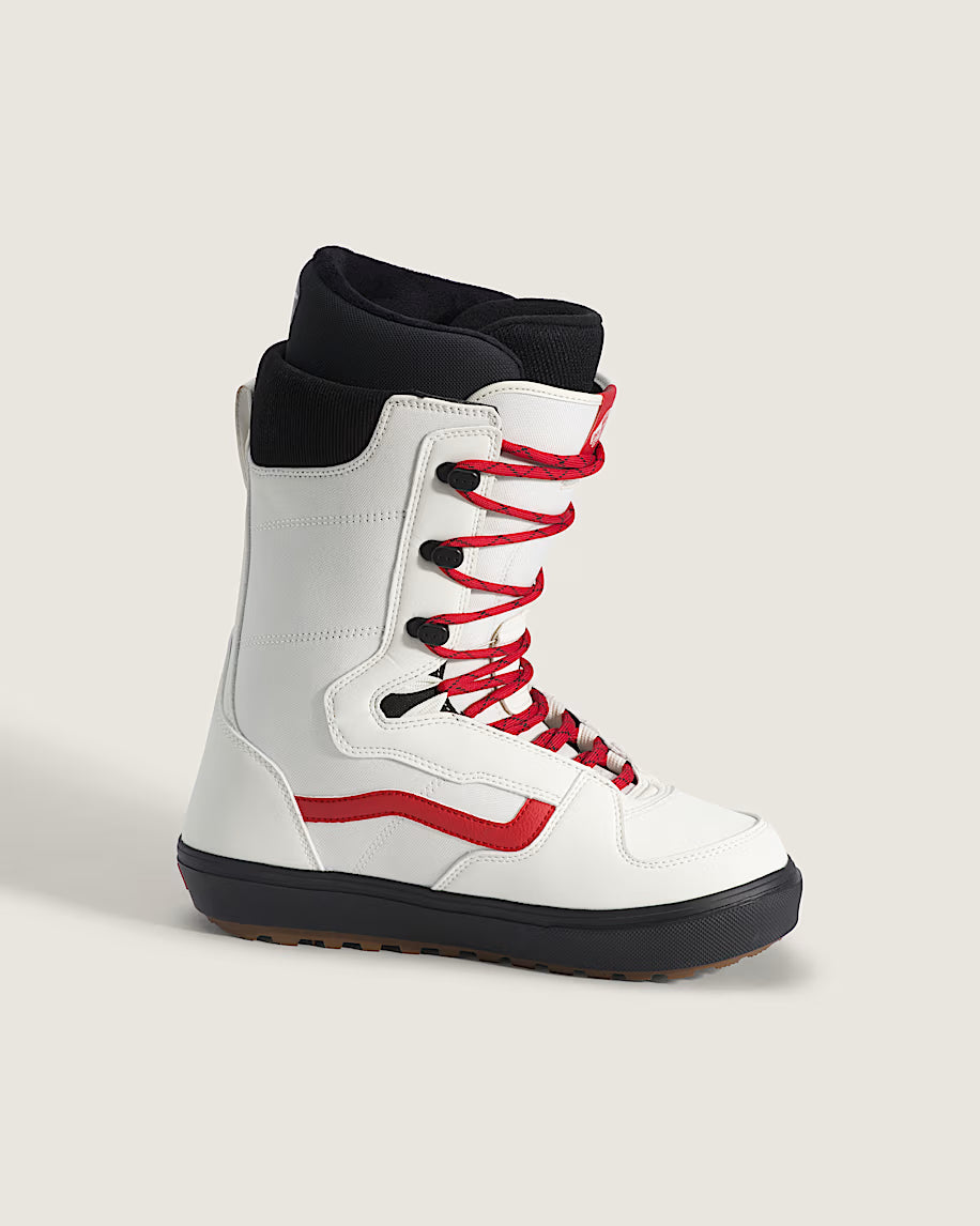 Vans Invado OG Snowboard Boots 2026