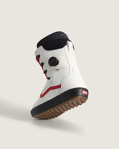 Vans Invado OG Snowboard Boots 2026