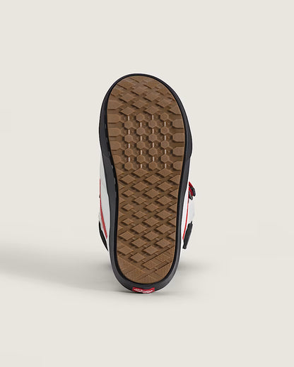 Vans Invado OG Snowboard Boots 2026