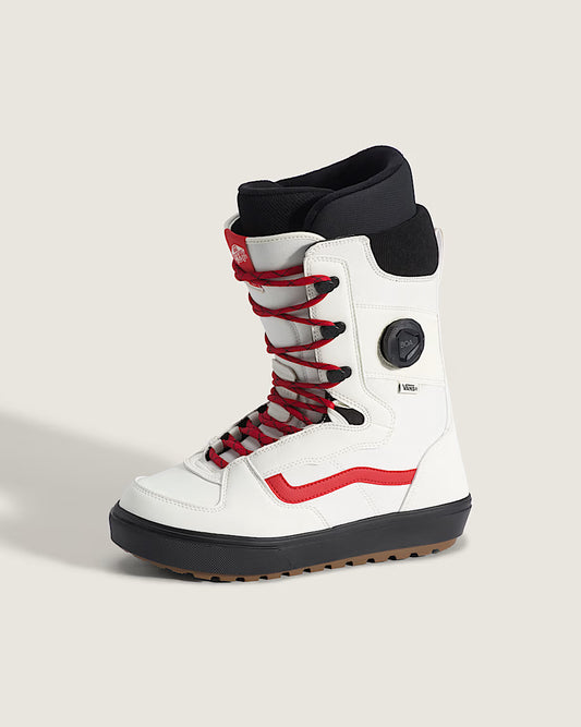 Vans Invado OG Snowboard Boots 2026