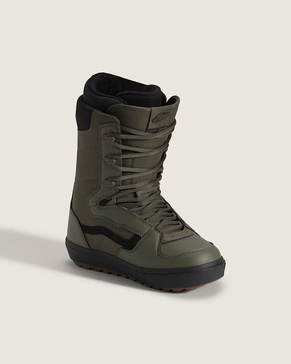 Vans Invado OG Snowboard Boots 2026