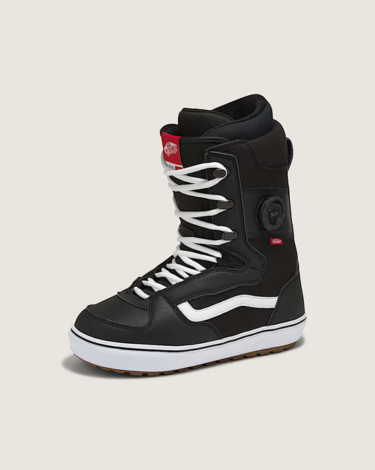 Vans Invado OG Snowboard Boots 2026