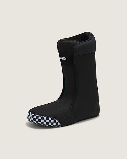 Vans Invado OG Snowboard Boots 2026