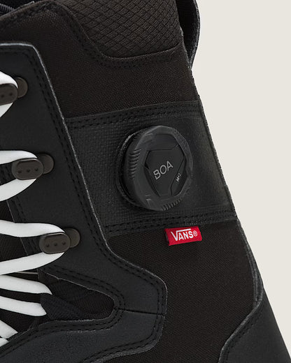 Vans Invado OG Snowboard Boots 2026