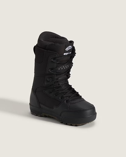 Vans Invado Pro Snowboard Boots  2026