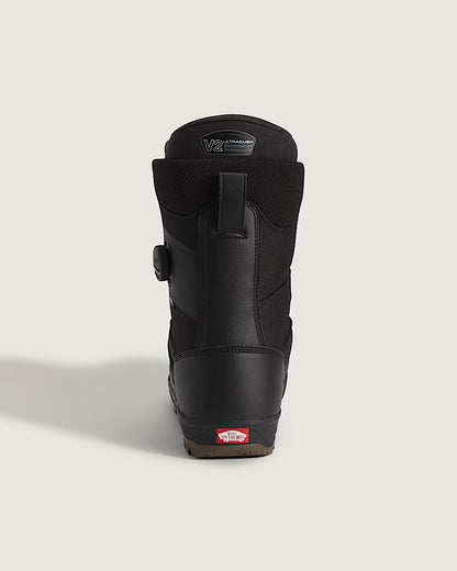 Vans Invado Pro Snowboard Boots  2026