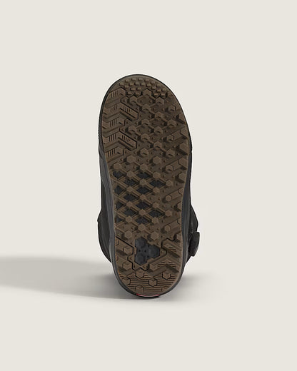 Vans Invado Pro Snowboard Boots  2026
