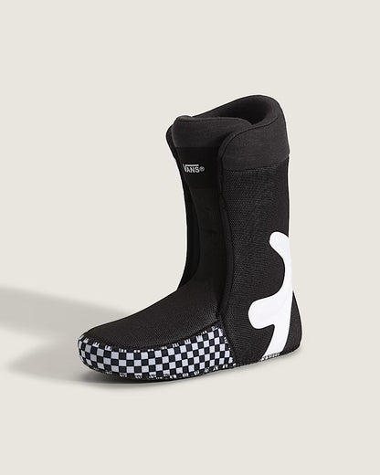 Vans Invado Pro Snowboard Boots  2026
