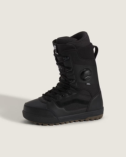 Vans Invado Pro Snowboard Boots  2026
