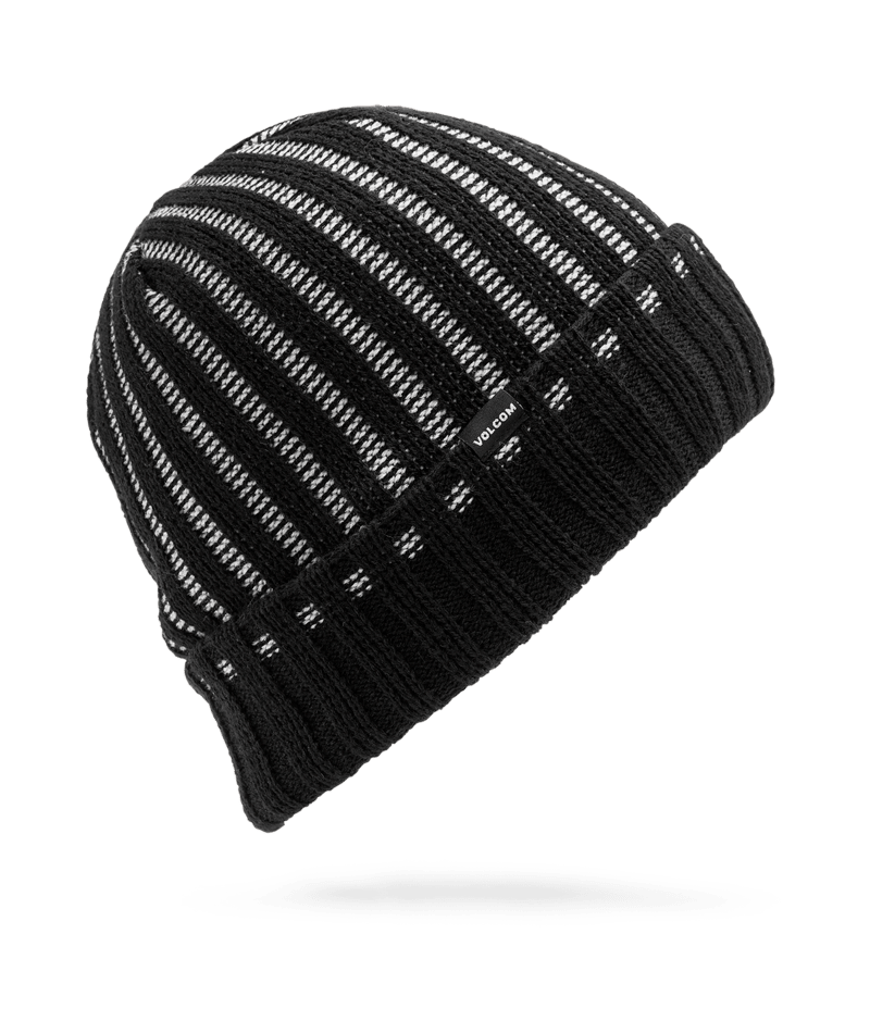 Volcom SD Beanie