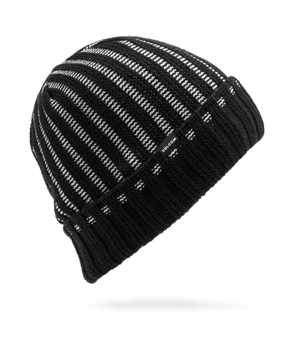 Volcom SD Beanie