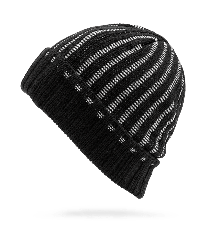 Volcom SD Beanie