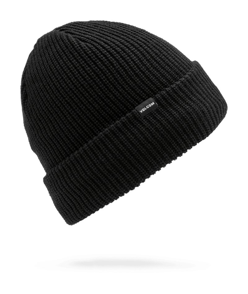 Volcom Sweep Lined Beanie