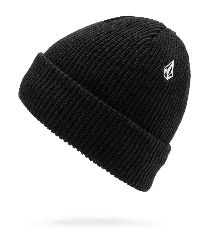 Volcom Sweep Lined Beanie