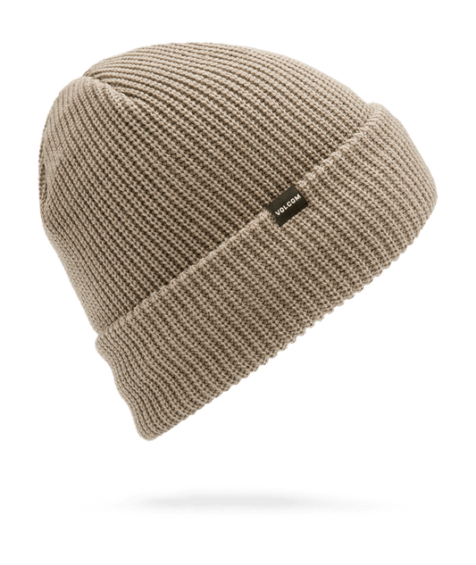 Volcom Sweep Lined Beanie