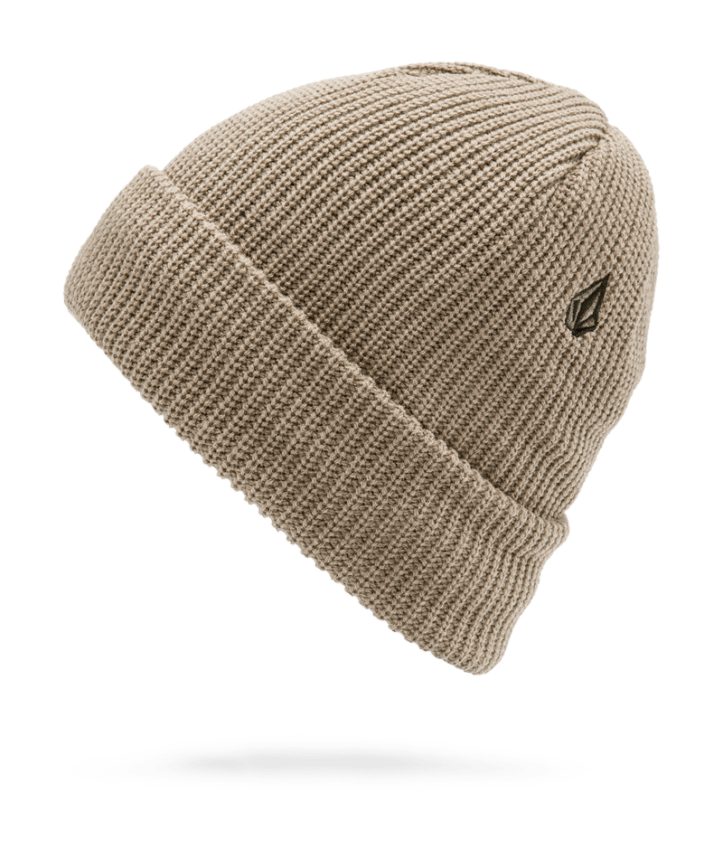 Volcom Sweep Lined Beanie